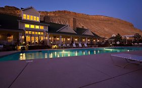 Wine Country Inn